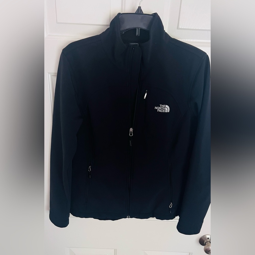 The North Face Ja Size M